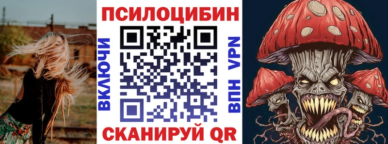 Псилоцибиновые грибы мухоморы  МЕГА как войти  Светогорск 